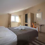 Apartamento In - Istrien 36949 *