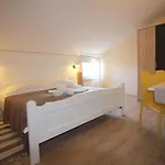 In - Istrien 36949 * פורץ