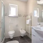 In - Istrien 36949 * פורץ