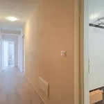 דירה In - Istrien 36949 *