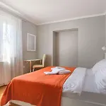 דירה In - Istrien 36949 פורץ