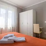In - Istrien 36949 * פורץ