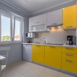 דירה In - Istrien 36949 *