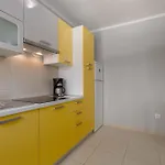 דירה In - Istrien 36949 פורץ