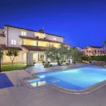 Apartment In - Istrien 36949 Poreč