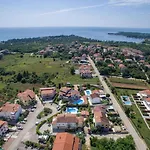 In - Istrien 36949 * Poreč