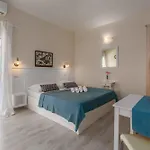In - Istrien 36949 * פורץ
