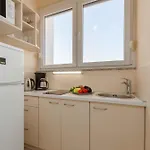 דירה In - Istrien 36949 *