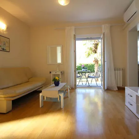 In - Istrien 36949 Apartamento *