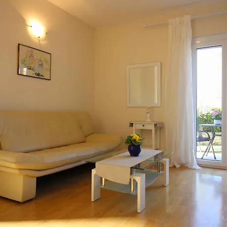 Apartman In - Istrien 36949